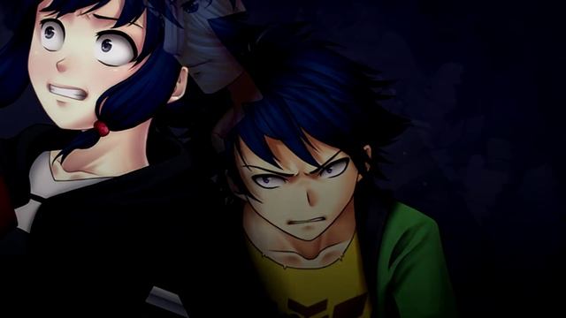 Sword of Asumi Final Game Trailer смотреть онлайн