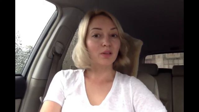 Плохие и хорошие эмоции смотреть онлайн