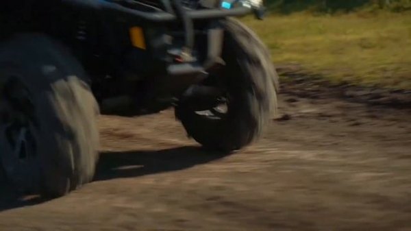 Амортизаторы YIT YIT TYPE 1, TYPE 2, TYPE 3, TYPE 4