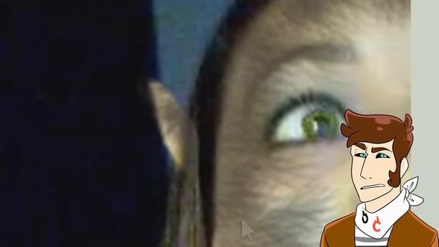 Deviantart Cringe - Transformation Fetish смотреть онлайн
