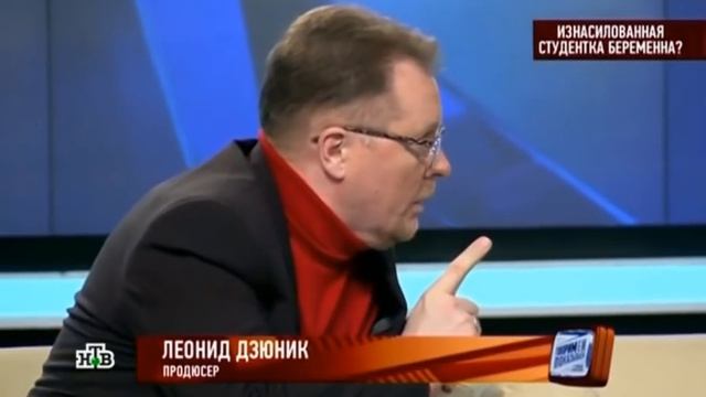 За неё дают столько,сколько она весит смотреть онлайн