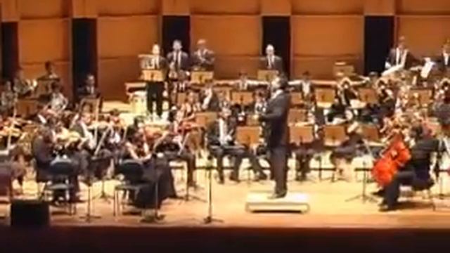 Graveto - Valdefrê - GRUPO CATALUZES - Orquestra Sinfônica de Itabaiana Regênte: Ion Bressan смотреть онлайн