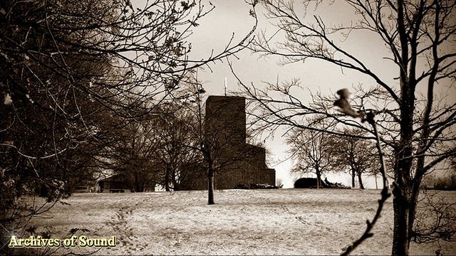 Fret not thyself (Psalm: Anglican chant) - Guildford Cathedral Choir (Barry Rose) смотреть онлайн