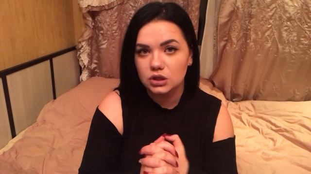 ВЛОГ! Парень отбирает машину! Идея упаковки подарка на Новый Год! смотреть онлайн