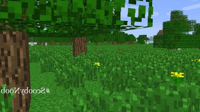WHAT LEGENDARY PLACE CAN THIS BUS TAKE ME TO IN MINECRAFT ? 100% TROLLING TRAP ! смотреть онлайн