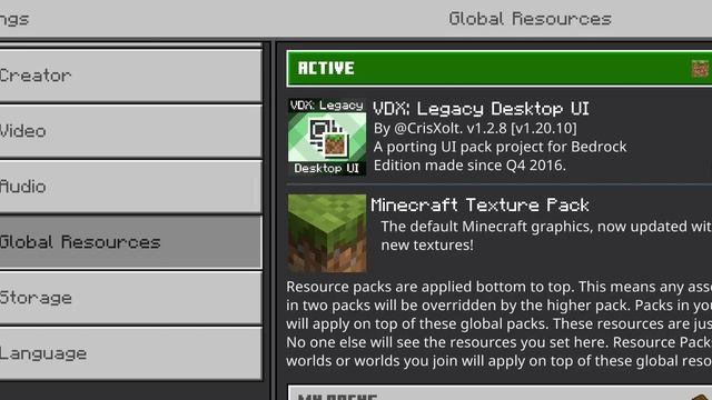 MCPE 1.20 Java UI Mods: Elevate Your Game to the Next Level!? смотреть онлайн