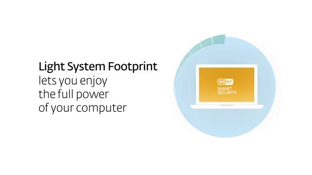 ESET Smart Security 9 Free License Key Till 2019 & 2020 смотреть онлайн