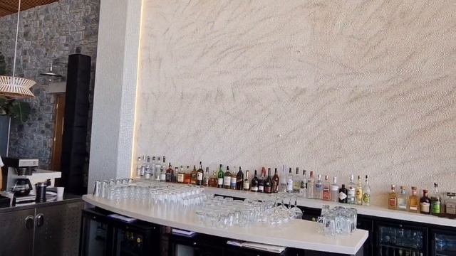 REGNUM CARYA GOLF & SPA RESORT - лучший отель Белека. Обзор 2021 смотреть онлайн