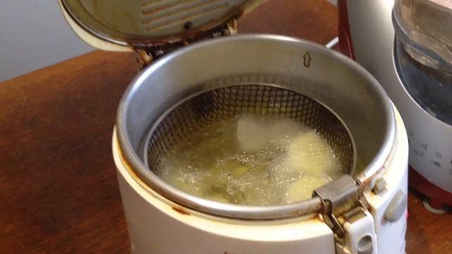 Домашні чіпси/ Домашние чипсы/ Home`s Chips смотреть онлайн