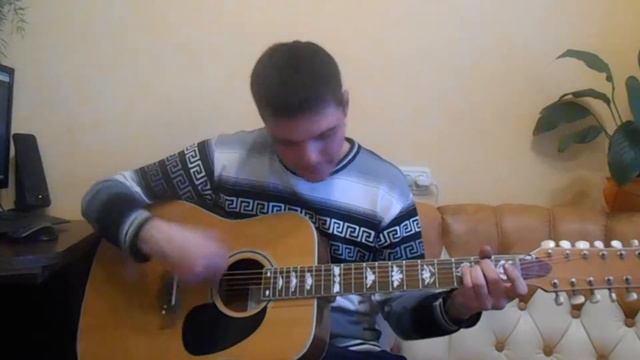 Кино Мама мы все сошли с ума смотреть онлайн