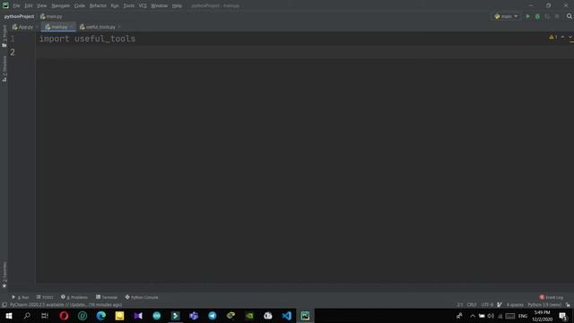 Python Fast Learning (සිංහලෙන්) EP13 смотреть онлайн