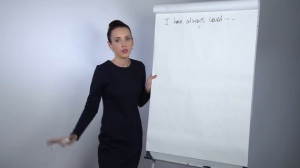 IELTS Speaking 1. Шаблоны и примеры ответов для #IELTS от EngForMe