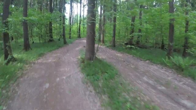 Лужи и бревна смотреть онлайн