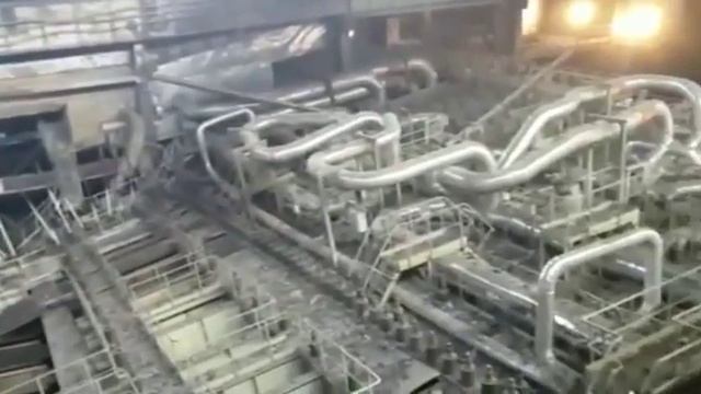 Милиарды под хвост смотреть онлайн