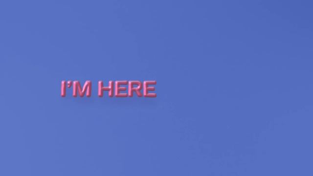 Anne-Marie – SAD B!TCH (Lyric Video) смотреть онлайн