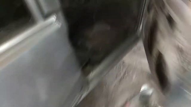 опель аскона кап ремонт. покраска. смотреть онлайн