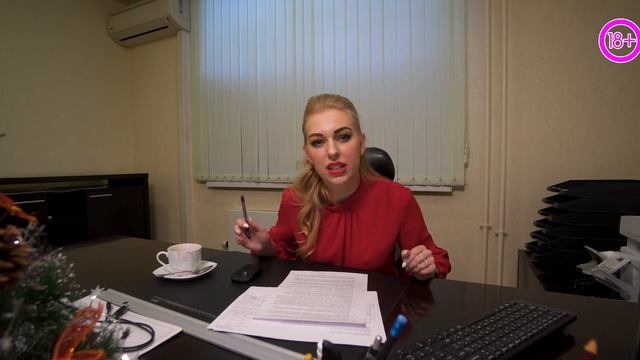 Ко мне никаких вопросов | Анекдот про автосервис! смотреть онлайн