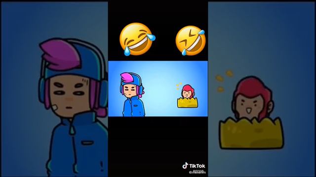 Это друг когда у него интик лагает 😂 смотреть онлайн