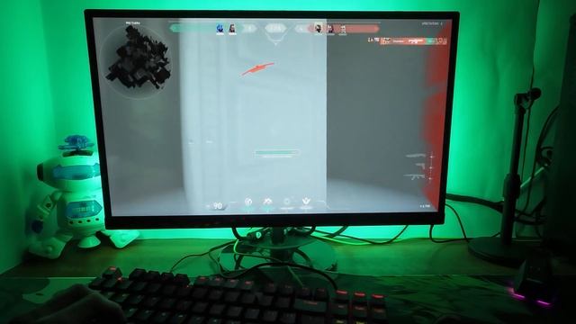 7 ngày nữa là tết #1vs4 ? ? ? ? ? ? ? ? ????? ??? ???? // Feb 02 2024 смотреть онлайн