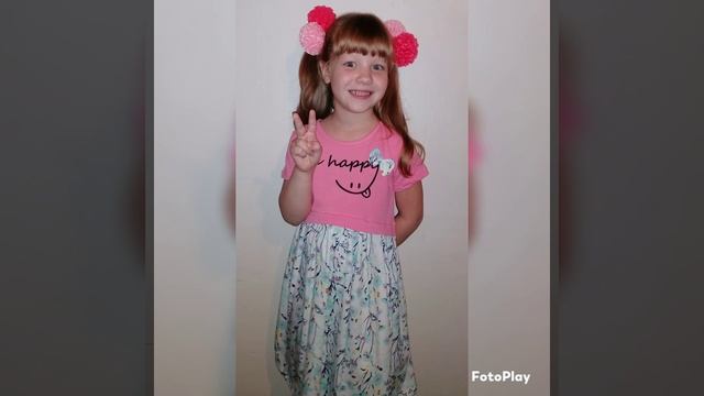 Слова благодарности от родителей смотреть онлайн