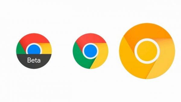 Google Chrome Stable, Beta, Canary. В чем разница и какой выбрать?