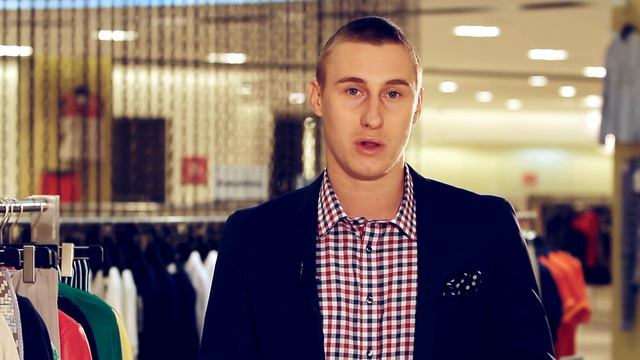 3 мифа о шопперах, мифы о професси «шоппер» смотреть онлайн