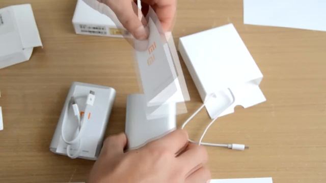 XIAOMI POWER BANK 10000 mAh ORIGINAL CHARGE sony a7iii смотреть онлайн