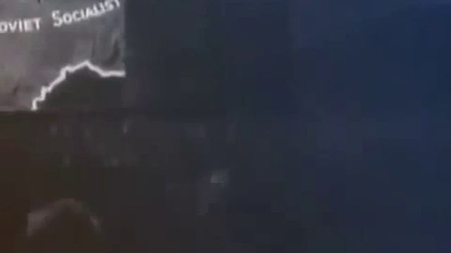 Наполеоновские Планы США По Захвату СССР !!! смотреть онлайн