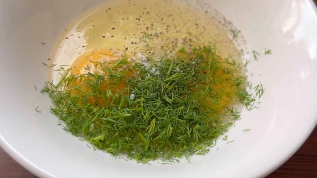 Сочная куриная грудинка. Нереально вкусная куриная грудинка. смотреть онлайн