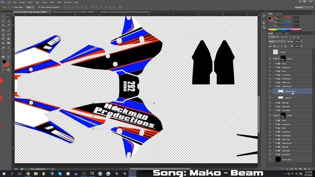 Mx Simulator | Custom Yamaha Bike Designing смотреть онлайн