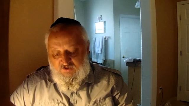Комментарии на стихи Руми(Ты наша душа) смотреть онлайн