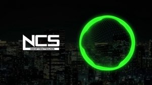 Isolated - Circus [NCS Release]