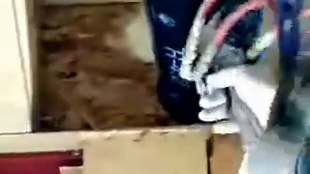 Все виды гидроизоляции НЮВЕЛ смотреть онлайн