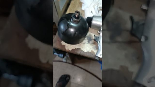mercedes atego gear shift problems смотреть онлайн