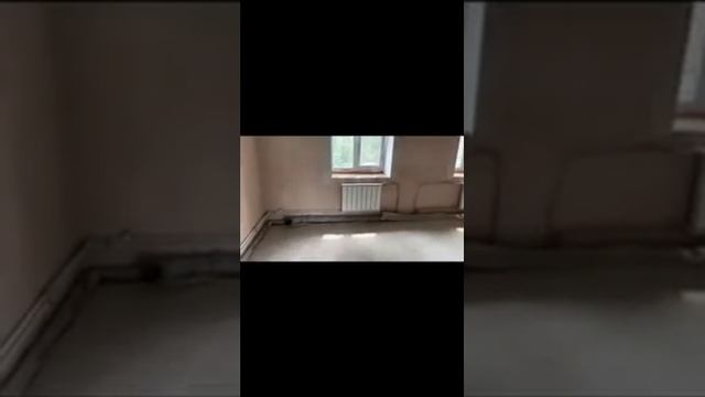 видео дома Ангарск коттедж презентация смотреть онлайн