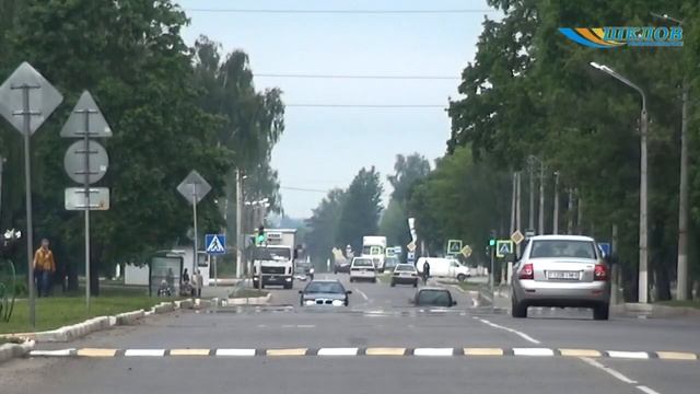 «Внимание, дети!» - акция, которая напоминает нам, взрослым, что безопасность детей в наших руках смотреть онлайн