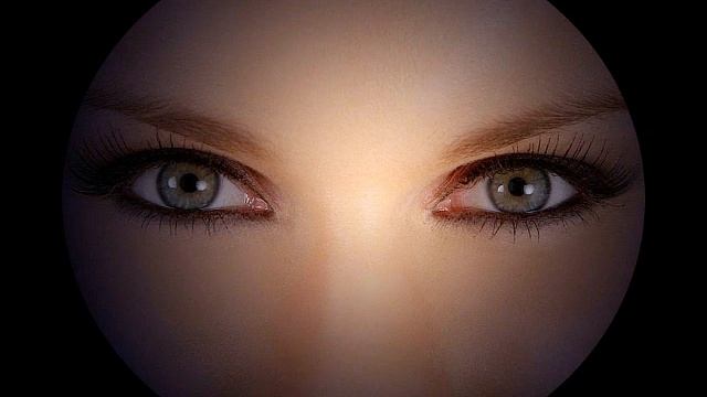 Maximum Spell - I See U (Scooter Remix) смотреть онлайн