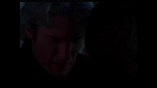 "Осень в Нью Йорке" смотреть онлайн