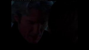 "Осень в Нью Йорке"