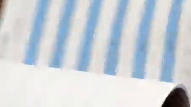 Налоговая милиция обезоружила всех.mp4 смотреть онлайн