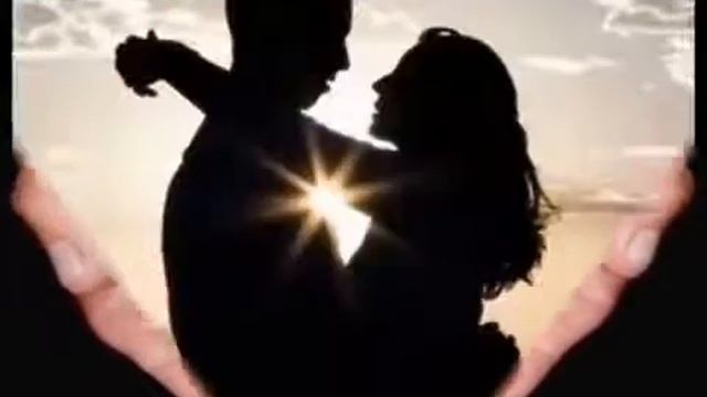 Я подарю тебе Весну смотреть онлайн