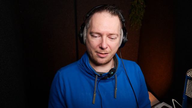Hollyland Lark 150 Review Mikrofon Test TechBoss Deutsch смотреть онлайн