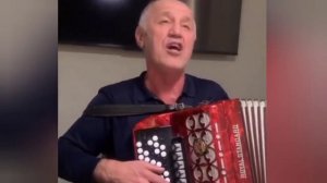 Новая Аварская Песня Абакар Омаргаджиев