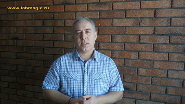 Заведите этот цветок и бог пошлёт вам любимого человека. Медитация на любовь смотреть онлайн