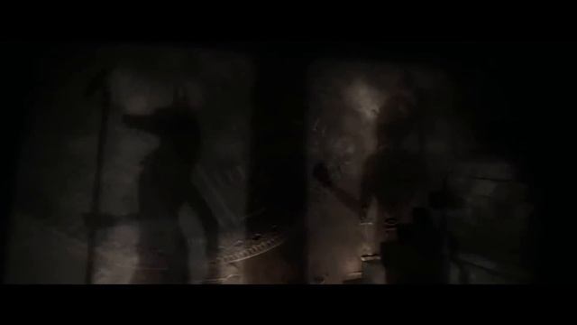 Топ 10 БОГОВ ЕГИПТА смотреть онлайн