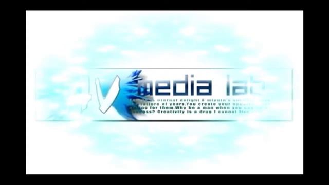 ENIGMA: An Illusion Named Family [Part 3] Twisted Relationships смотреть онлайн