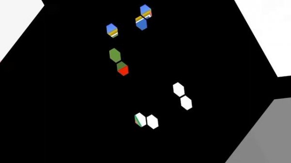 Daily Routines/Activities with a puzzle game