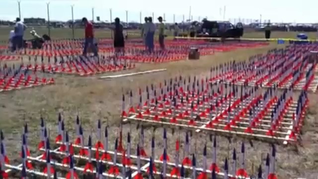3200 ракет в воздух одновременно смотреть онлайн