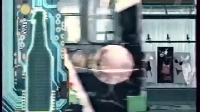 Балтика Кулер - Be Cool смотреть онлайн