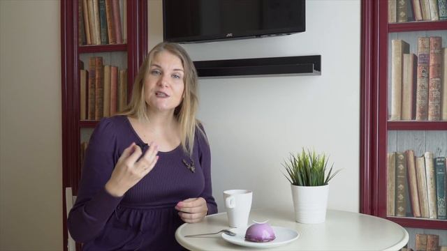 Как открыть прибыльный отель в кризис. Дизайн номера отеля. Экономика впечатлений (16+) смотреть онлайн